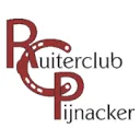Logo Ruiterclub Pijnacker