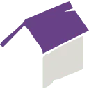 Logo Makelaardij Stenekes