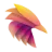 Logo FenxLabs.ai