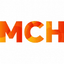 Logo MCH information AND communication solutions