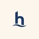 Logo Havenhut Kantoorruimte