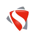 Logo TSA Safety Services