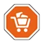 Logo Horeca Service Twente BV