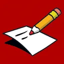 Logo Lijstje.nl