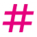 Logo Drukwerkloket