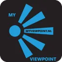 Logo MYVIEWPOINT