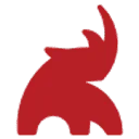 Logo RHINO-sportzorg