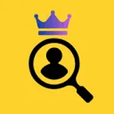 Logo Recruitment Masters = oud-topsporters in Sales Recruitment