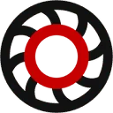 Logo Oddity.ai