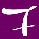 Logo Fliink - Improving business