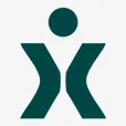 Logo Mixit