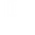 Logo van ONE FIVE EIGHT