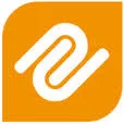 Logo Prenimal Holland BV
