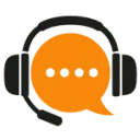 Logo Tel4biz