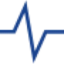 Logo Eleshop