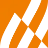 Logo Deltion College