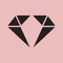 Logo Nail Creation