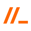 Logo MHASMO