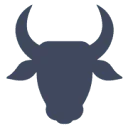 Logo Grenzeloos - Drenthe