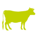 Logo Berg Agri