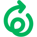 Logo van Ruisch Coaching Verslavingsherstel en Re-integratie