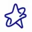 Logo Asteria