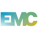 Logo van EMCup - European Mise en Place Cup
