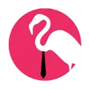 Logo Miami Nice Eindhoven