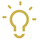 Logo Lichtletterverhuur Groningen