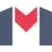 Logo Mulleners Vastgoed