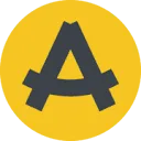 Logo Stichting Citymarketing Arnhem