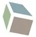 Logo van Rijvers BV