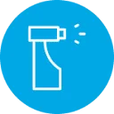 Logo Spectank