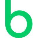 Logo Bundel.it