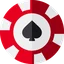 Logo Praktijk Hoek Melkweg