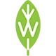 Logo Sawari Fresh International BV