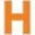 Logo Hawiro Lift Interieurdesign B.V.