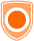 Logo Intercash incasso juristen