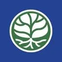 Logo Hekate Conscious Ageing Netherlands