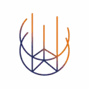 Logo Bartels Coaches