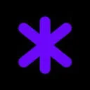 Logo Lessi