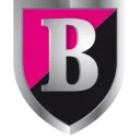 Logo Accountantskantoor De Boer BV