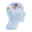 Logo De Jan Lamers Methode