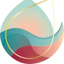 Logo van PASS-Jobcoaching