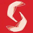 Logo Solidtec