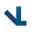 Logo Volto Labs