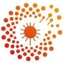 Logo Denkgezel Coaching AND Training