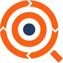 Logo Start Marketing