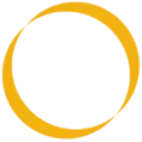 Logo Metasouls