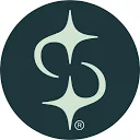 Logo SPARKLE 4 ALL - Organic Beauty AND Wellness